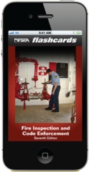Fire inspection and code enforcement 7th edition pdf free download