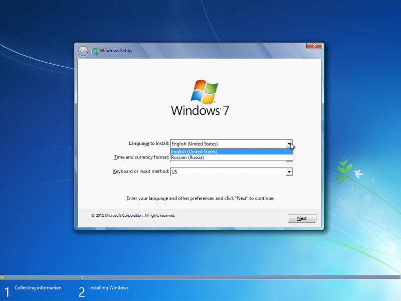 Windows 7 Iso Download Cz