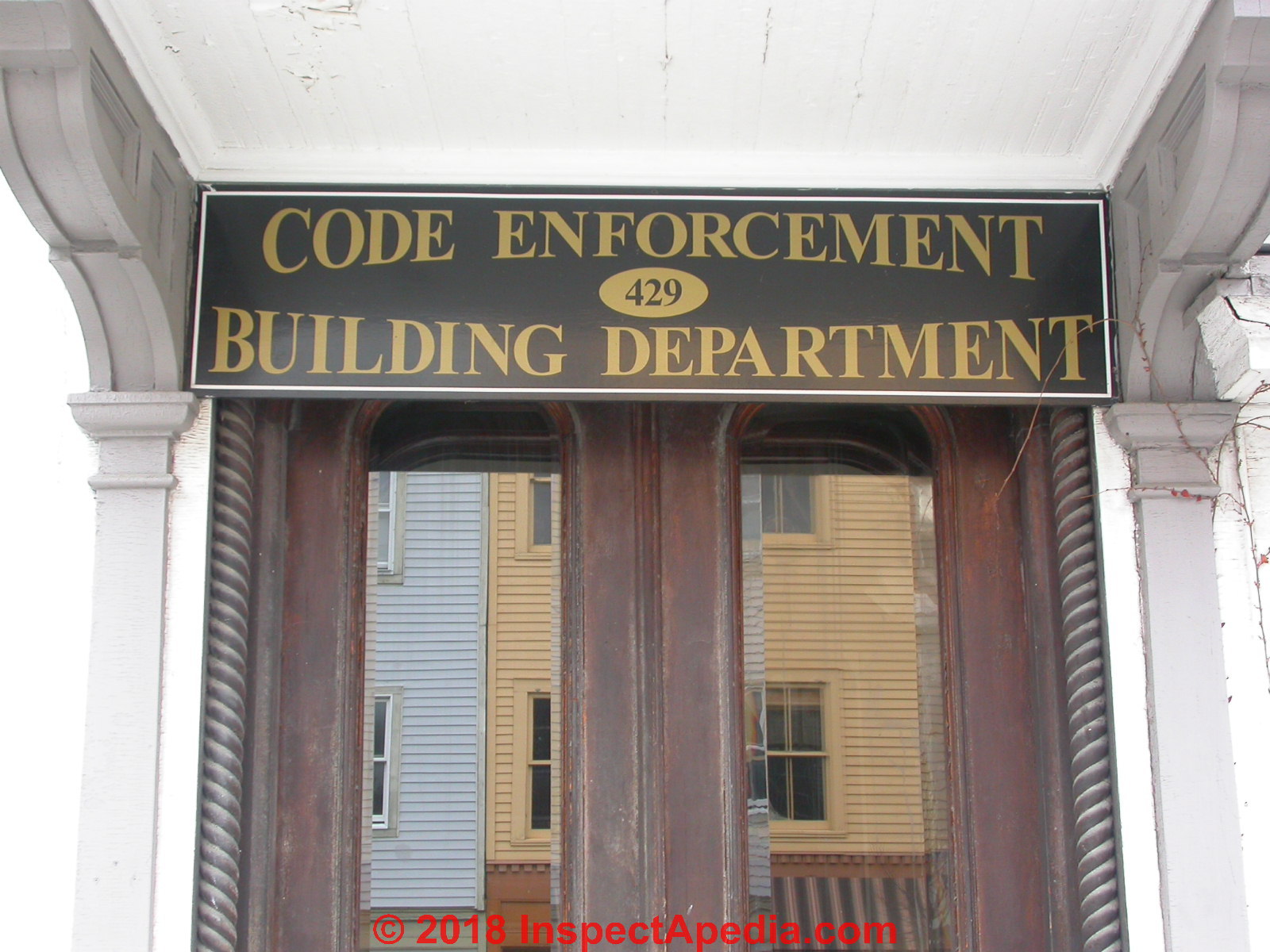 Fire inspection and code enforcement 7th edition download windows 7